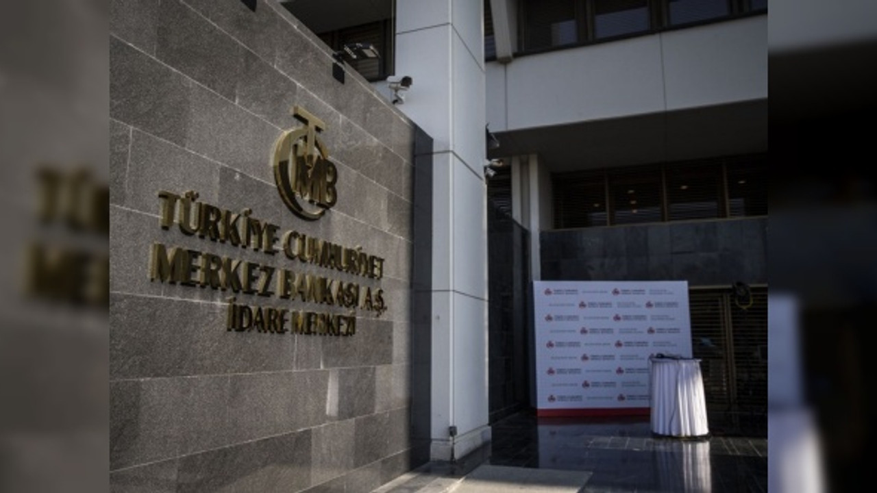 Merkez Bankasından dövizden TL mevduata geçişte bankalara zorunlu karşılık teşviki