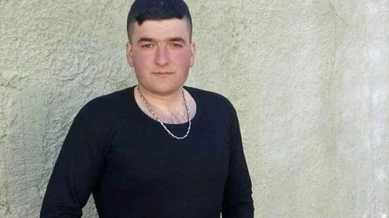 Musa Orhan'ın cezası belli oldu: Cinsel saldırıdan yargılanıyordu