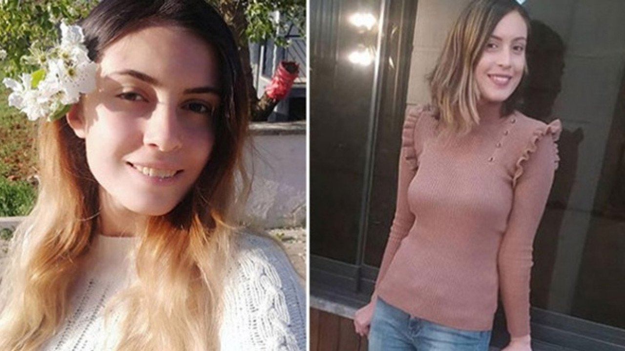 Organlarıyla hayat verdi
