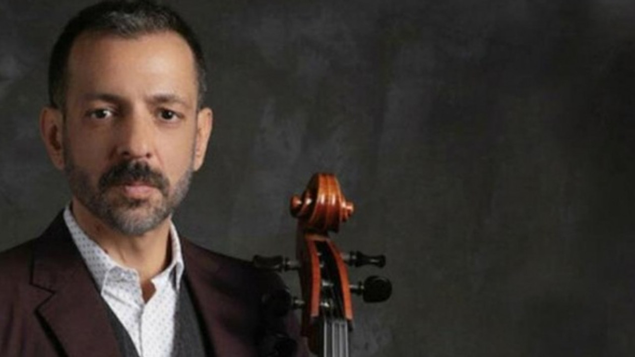 Rubato'nun solistinin davasında yeni gelişme