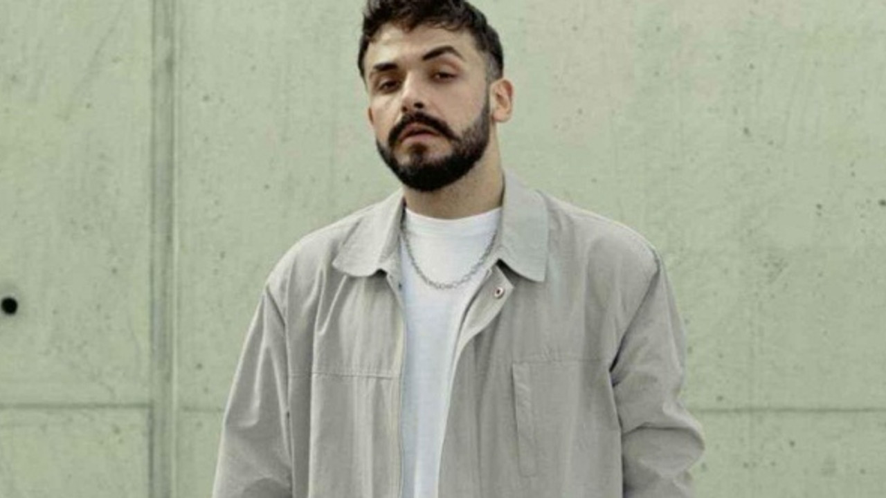 Sefo'ya belediyeden davet okuldan ret! Konser iptal olunca çocuklar yıkıldı