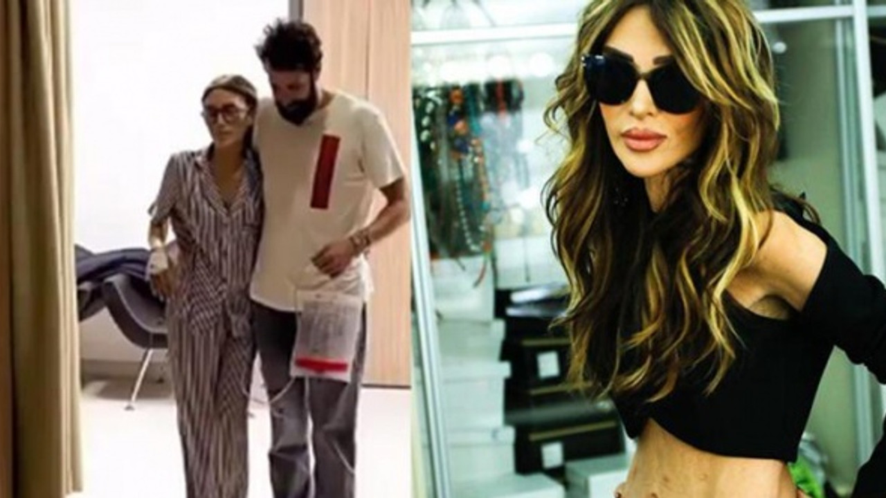 Seren Serengil'in son hali!