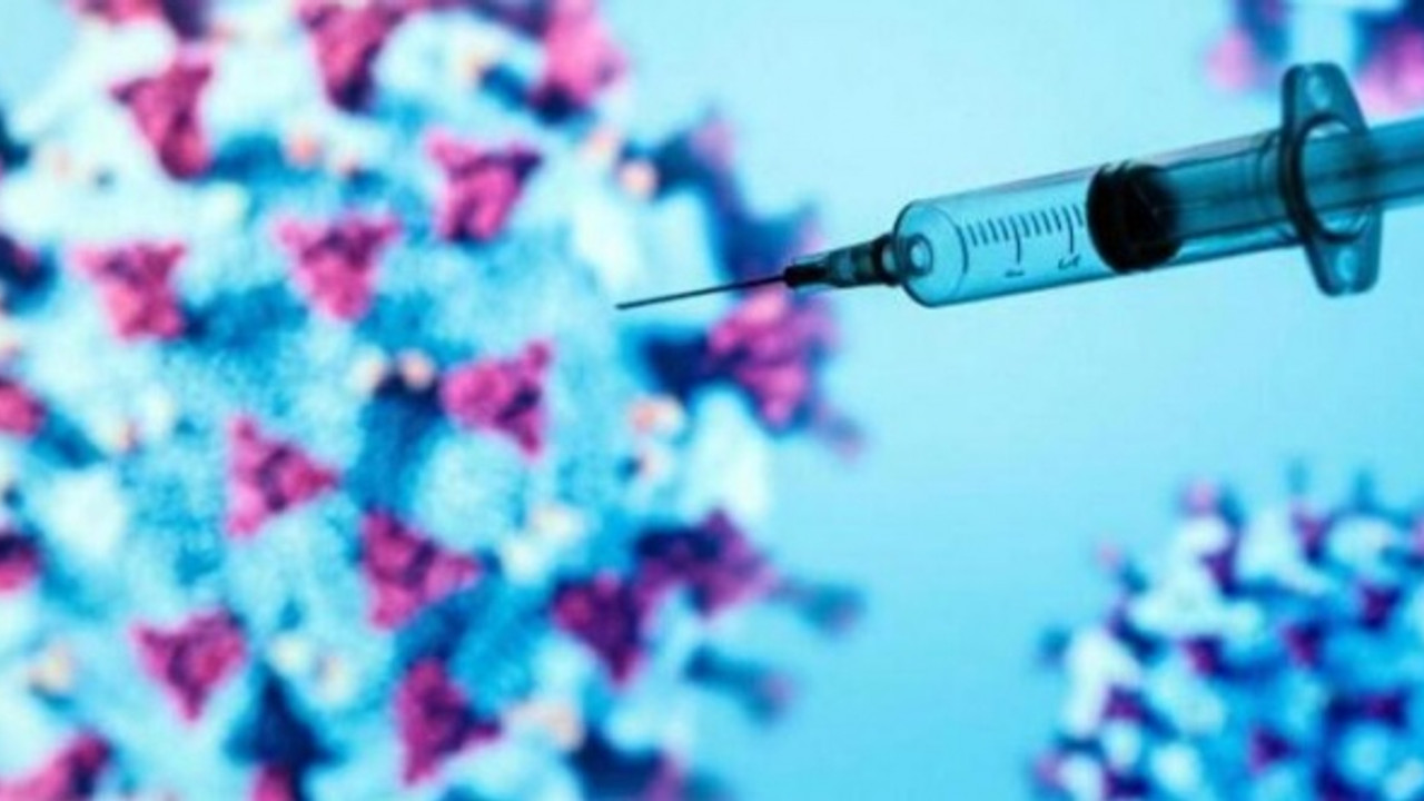 Sinovac'ın Omicron'a karşı etkinliği açıklandı!
