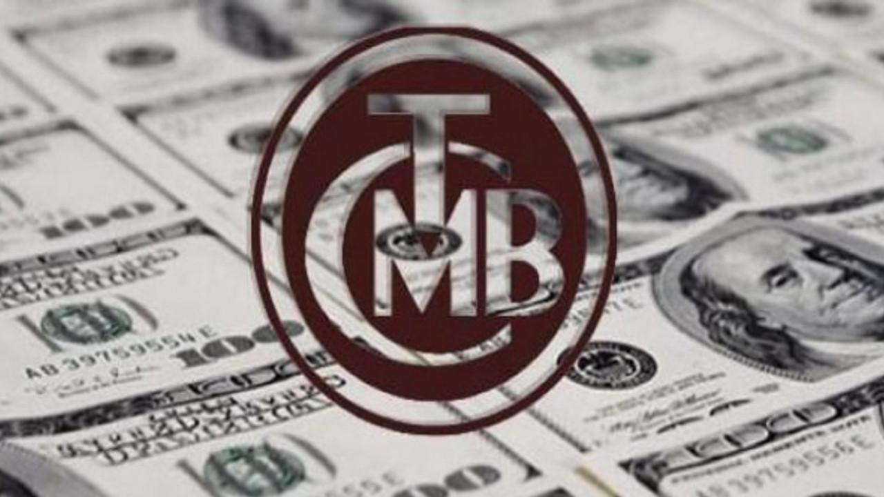 Son dakika: Merkez Bankası'ndan dövize bir müdahale daha!