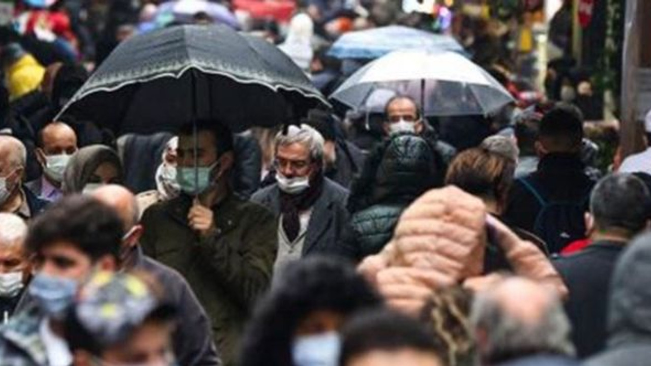 Vakalarda artış! Bakan Koca’dan ‘hatırlatma dozu’ uyarısı