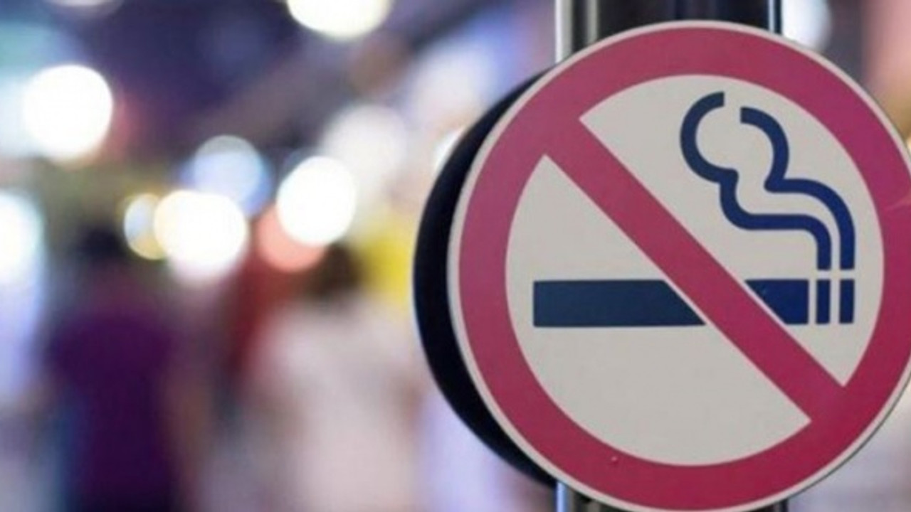 Yeni Zelanda sigarayı yasaklıyor