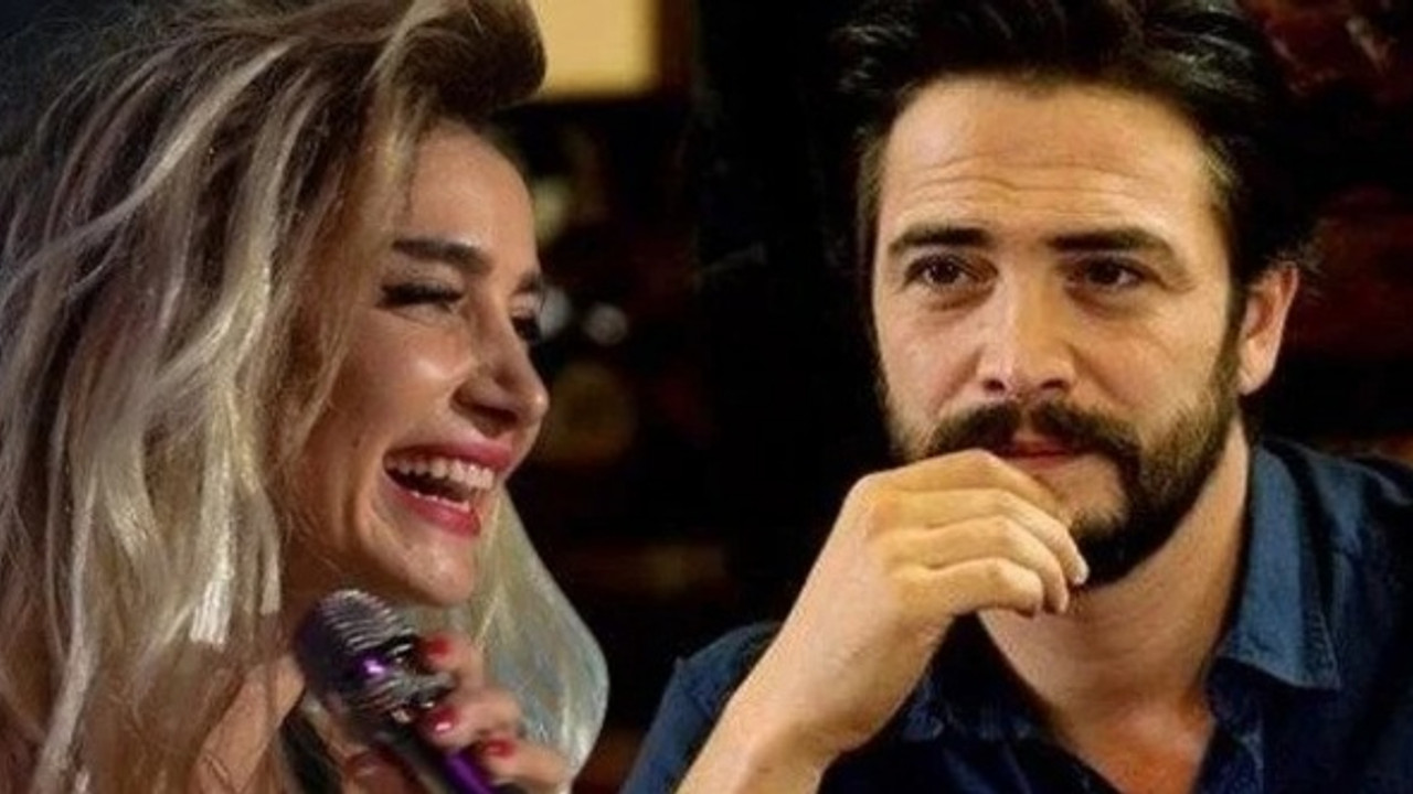 Ahmet Kural ve Sıla'nın darp davasında hapis cezası kesinleşti!