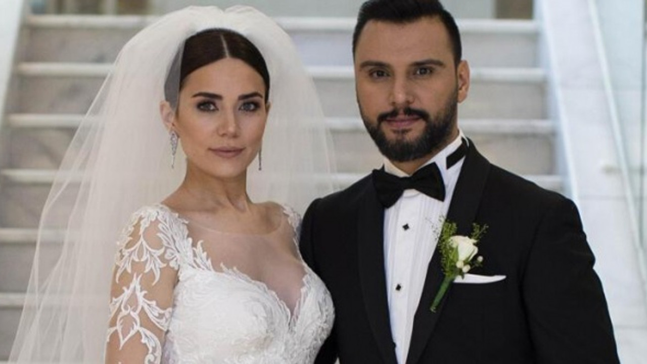 Alişan'dan çok konuşulacak açıklamalar!