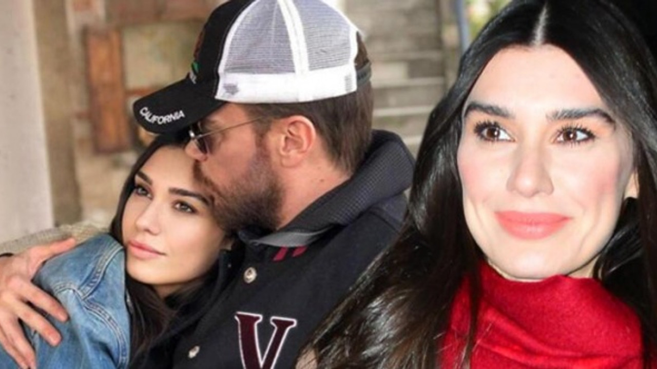 Ayrılığın perde arkası!