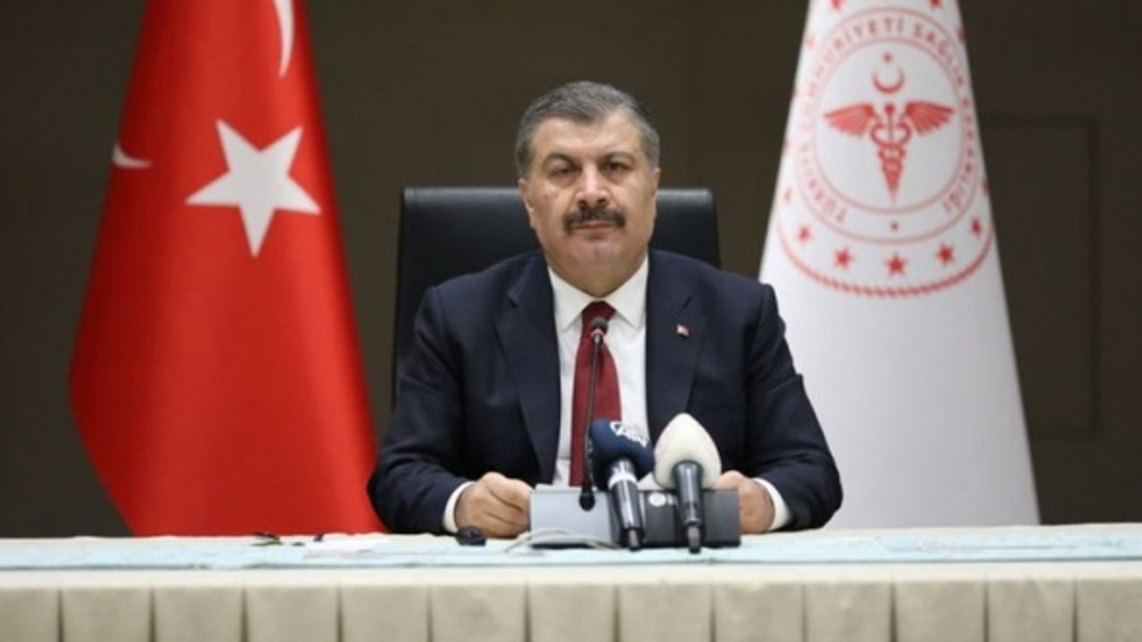 Bilim Kurulu toplanıyor!
