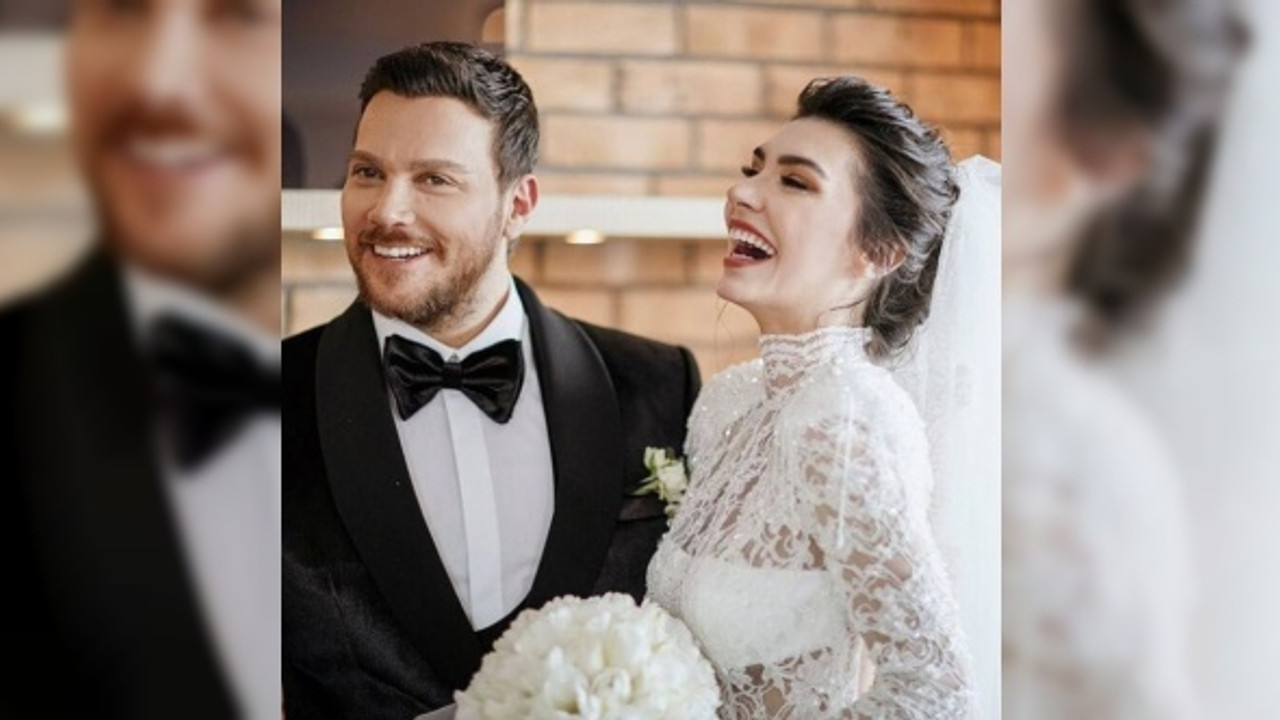 Burcu Kıratlı'nın 'ayrılık' suskunluğu!