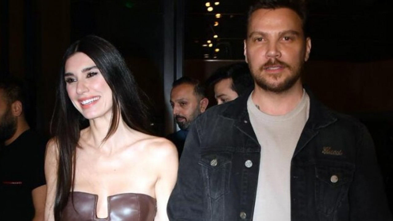 İpleri koparan o açıklama!