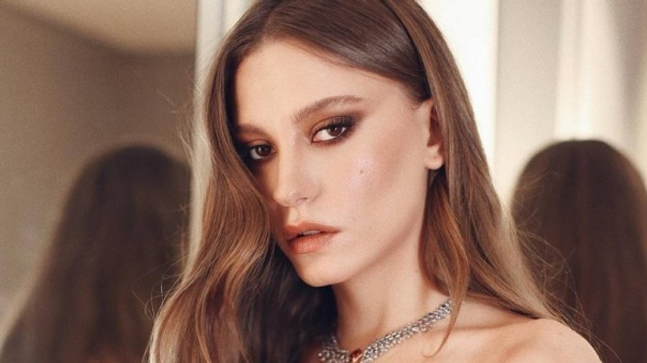 'KADES'i mutlaka indirin!