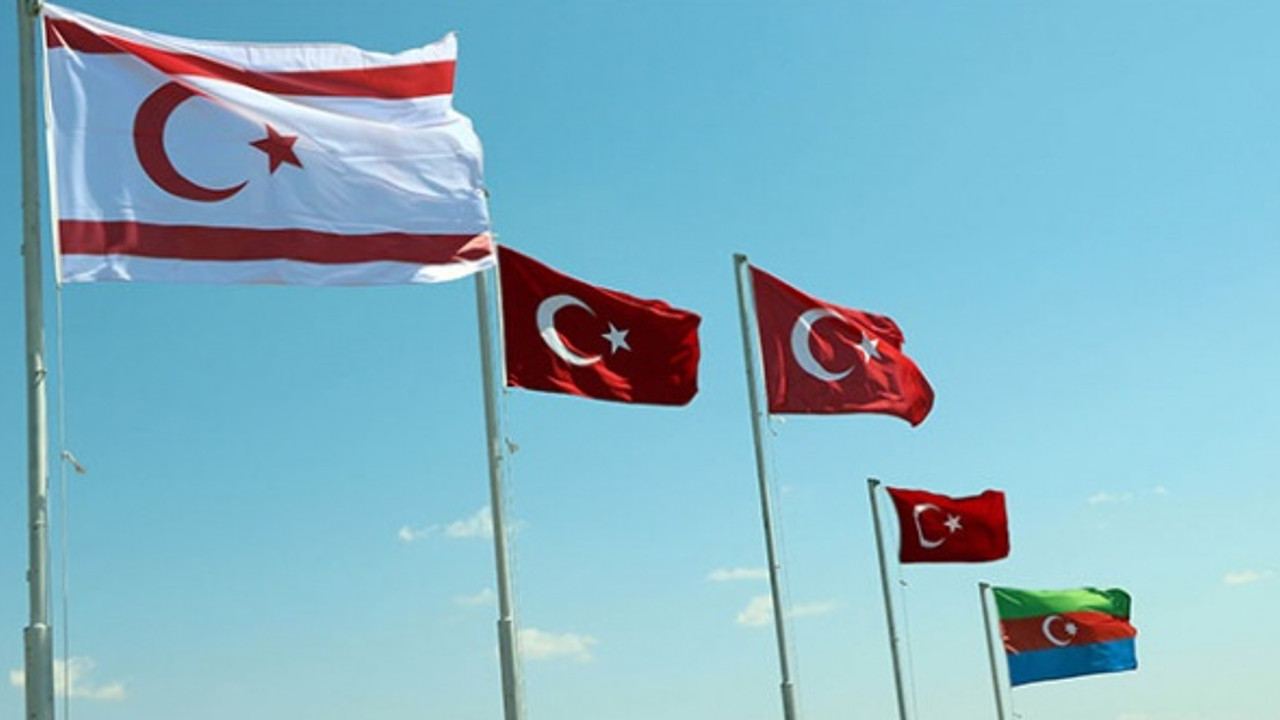 KKTC'de itirazların ardından asgari ücret yarın yeniden değerlendirilecek