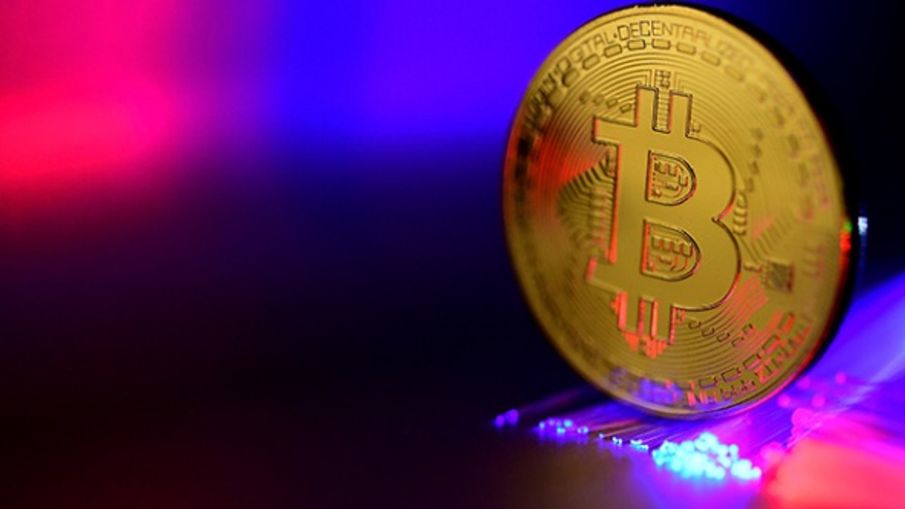 Kosova'da kripto para madenciliği yasaklandı!