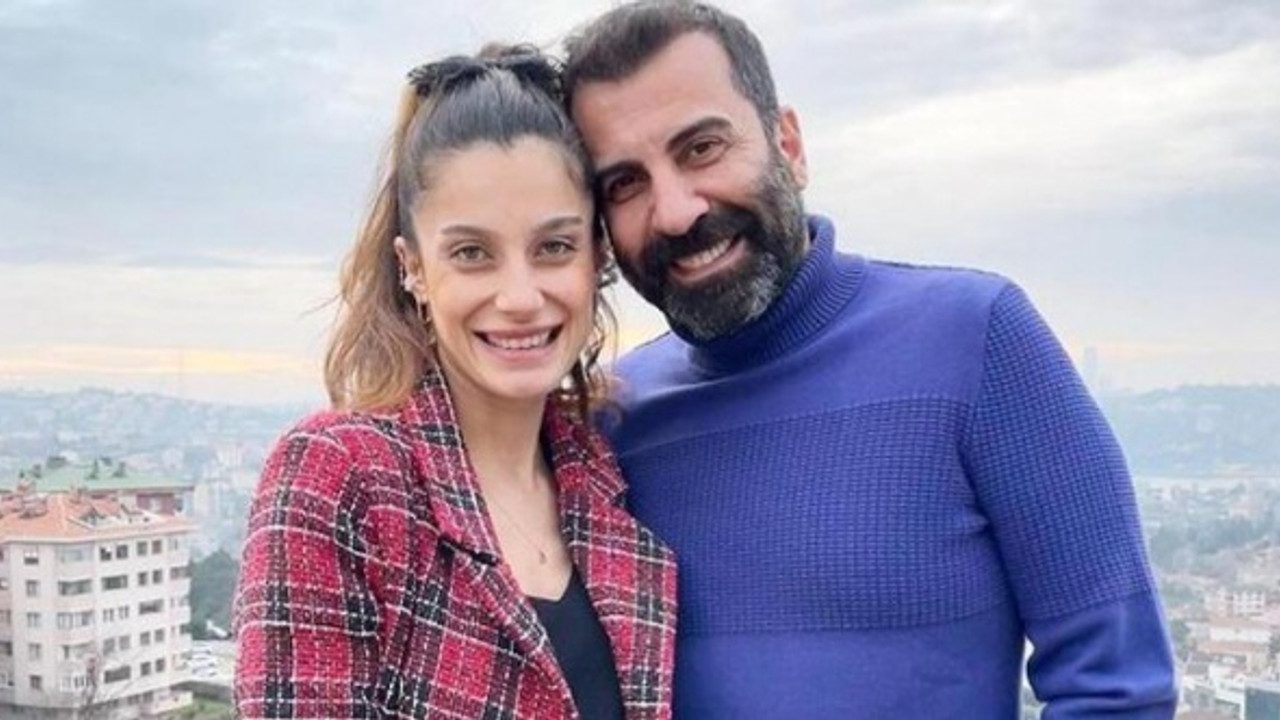 Müjdeli haber geldi!