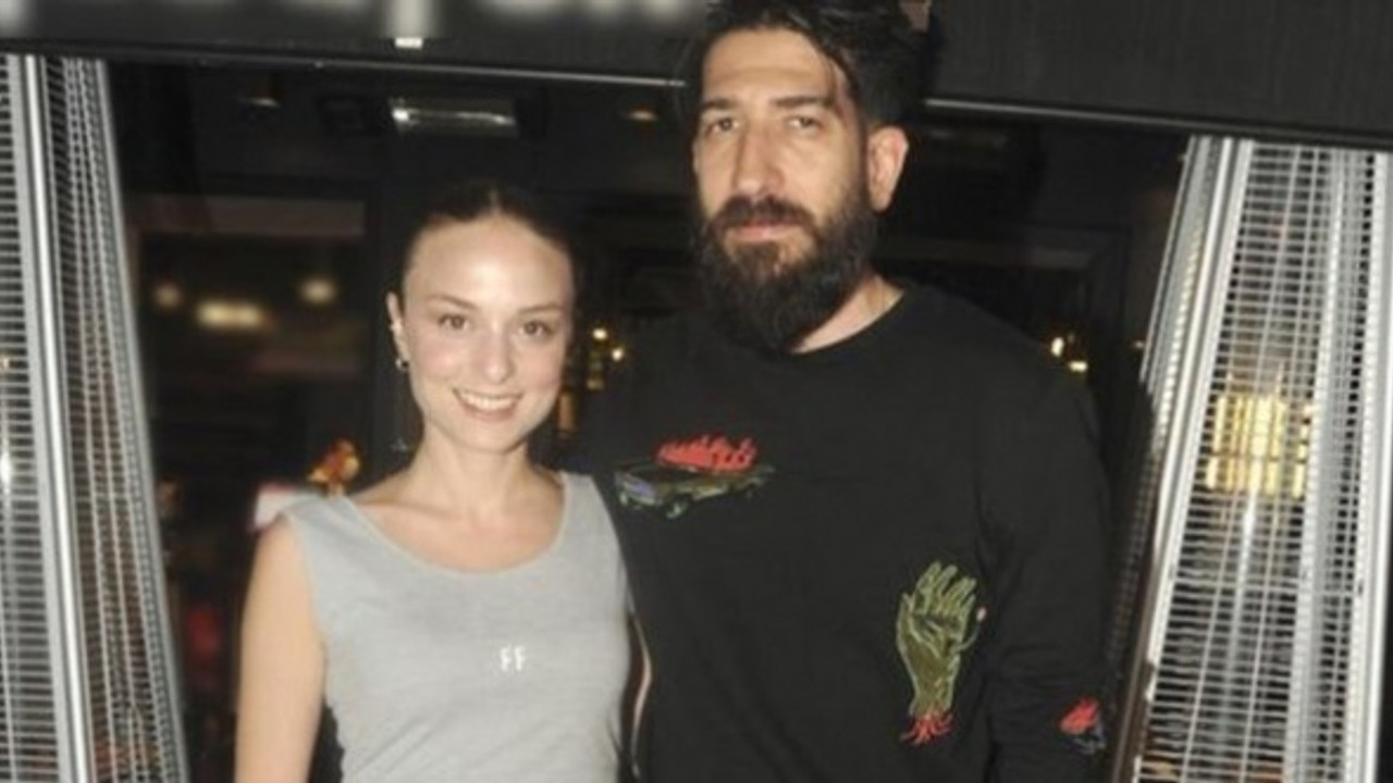 Nilperi Şahinkaya: Evlilik beni korkutuyor