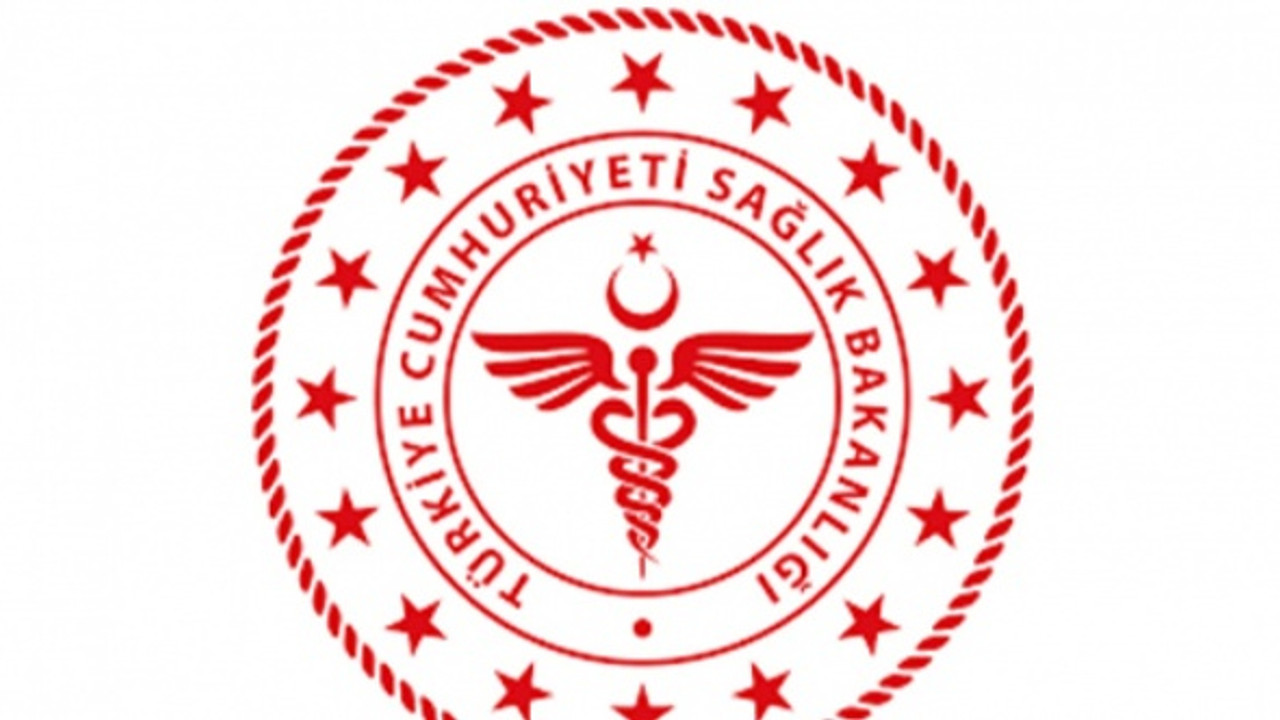 Sağlık Bakanlığı, güncel izolasyon ve karantina uygulamalarına ilişkin rehber yayımladı