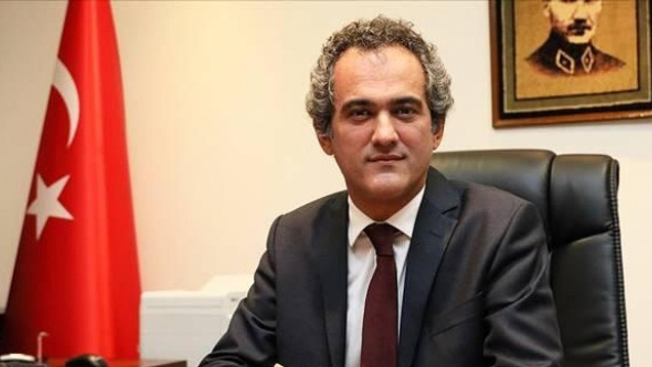 Sömestir tatili uzayacak mı? Bakan Özer açıkladı!
