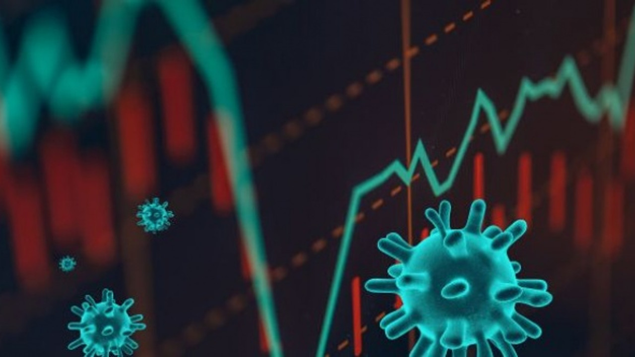 Uzmanı açıkladı! 'Grip, Omicrona kıyasla uzun sürebiliyor'