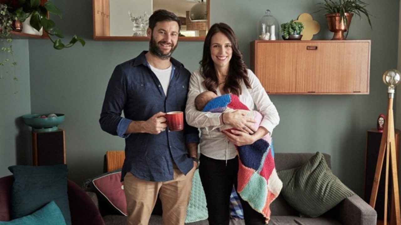 Yeni Zelanda başbakanı kısıtlamalar sebebiyle düğününü erteledi 