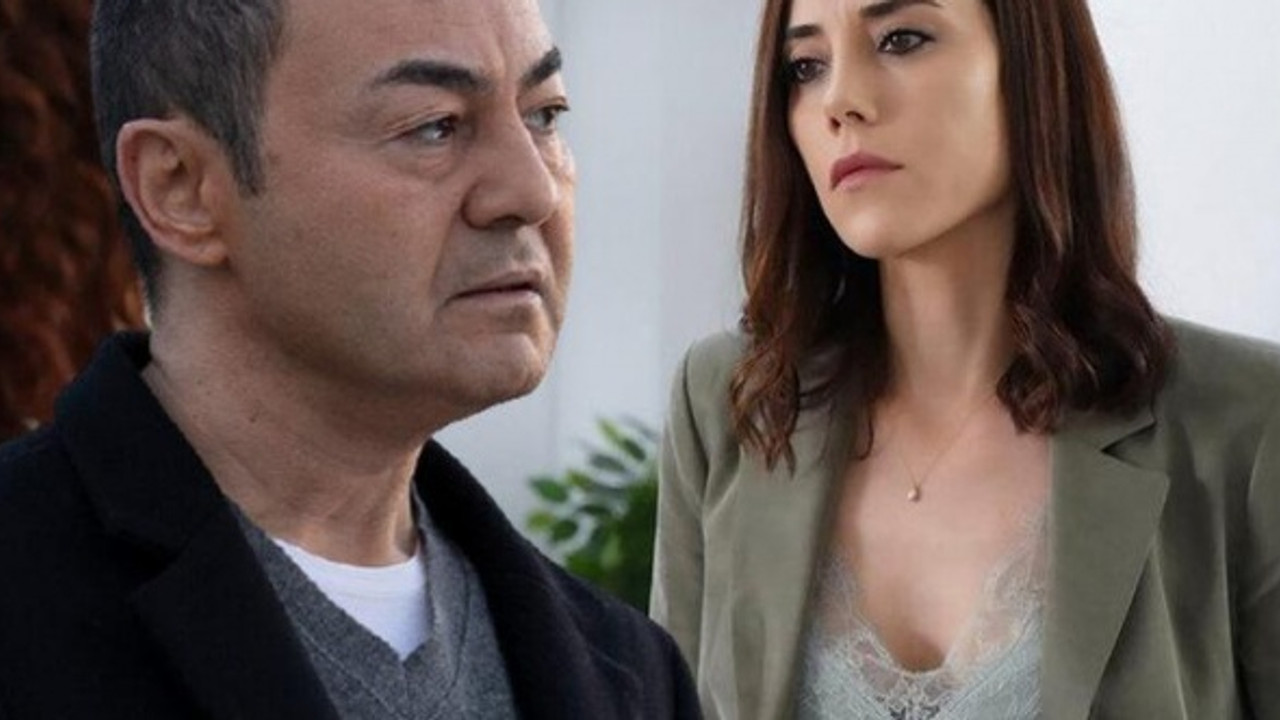 Yıllar sonra şaşırtan itiraf!