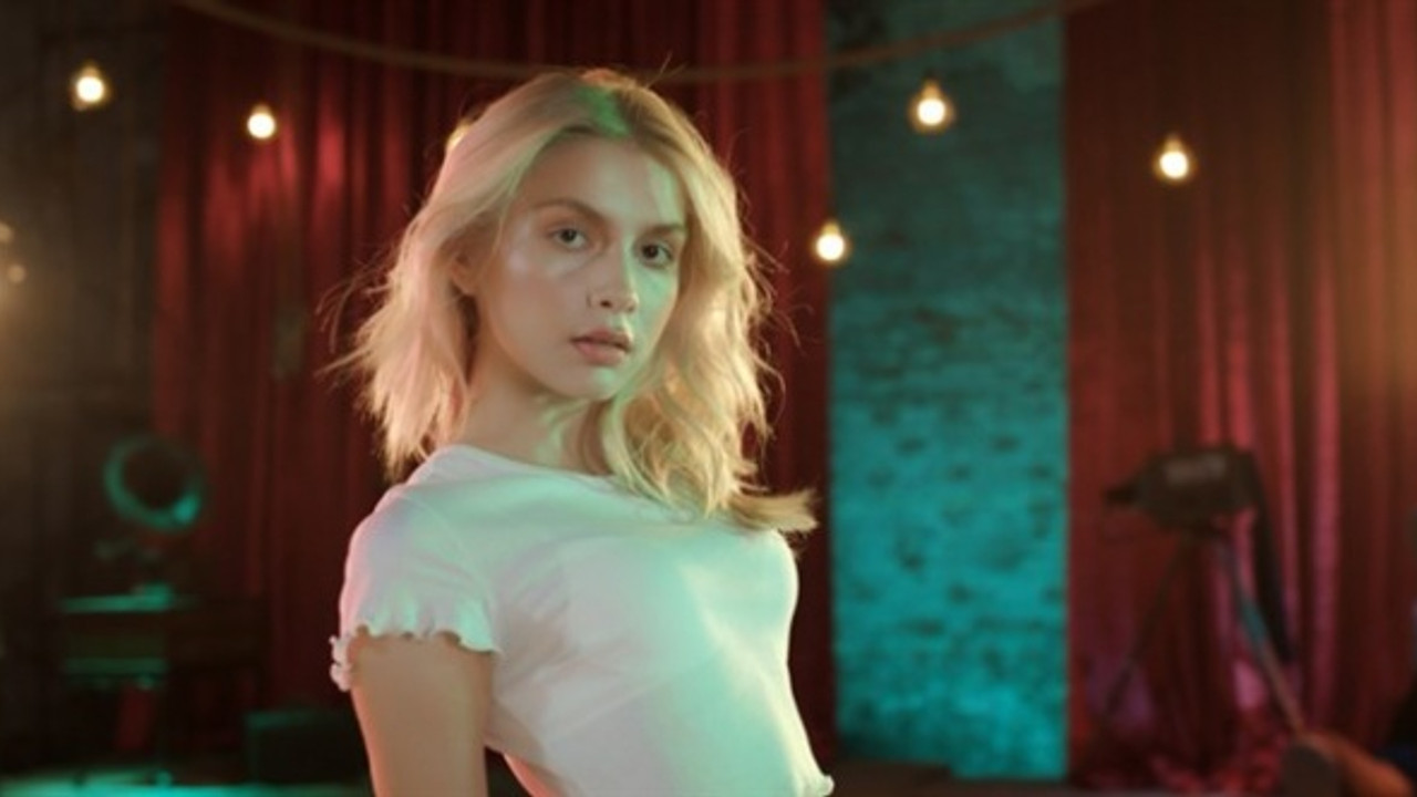 Aleyna Tilki'ye tehdit soruşturmasında yeni gelişme!