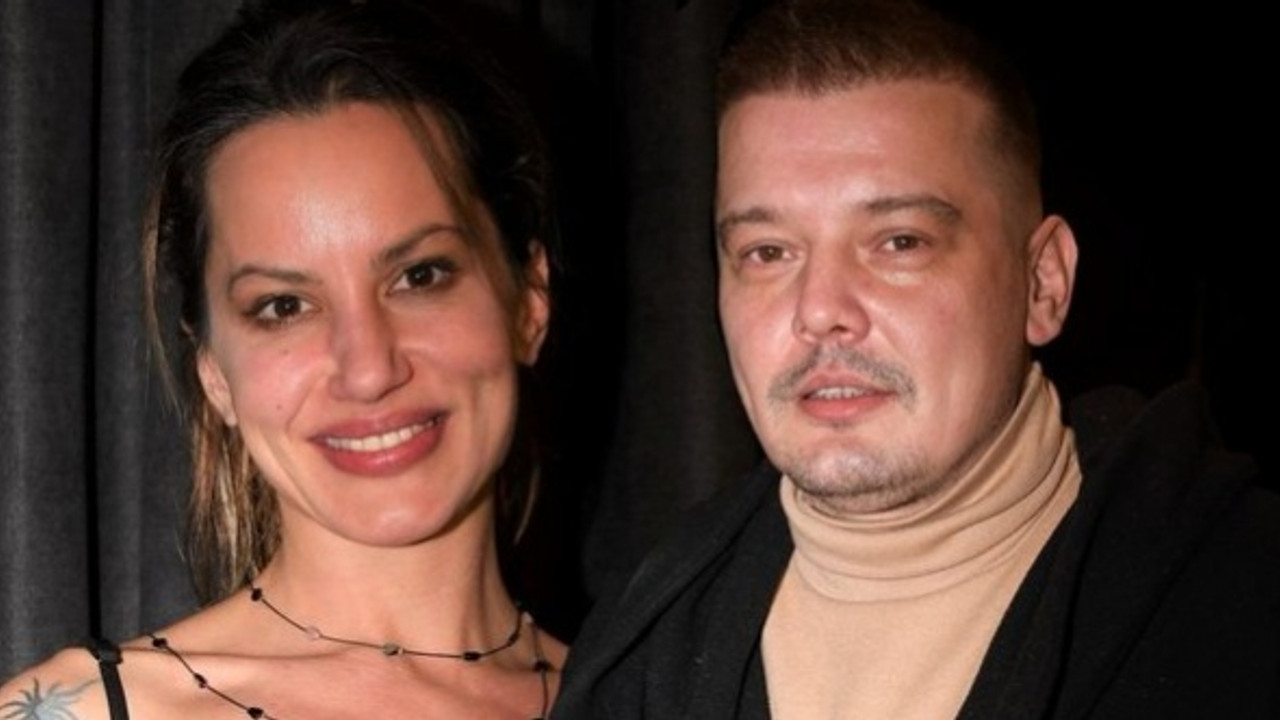 Arda Kural ile Yıldız Asyalı buluştu!