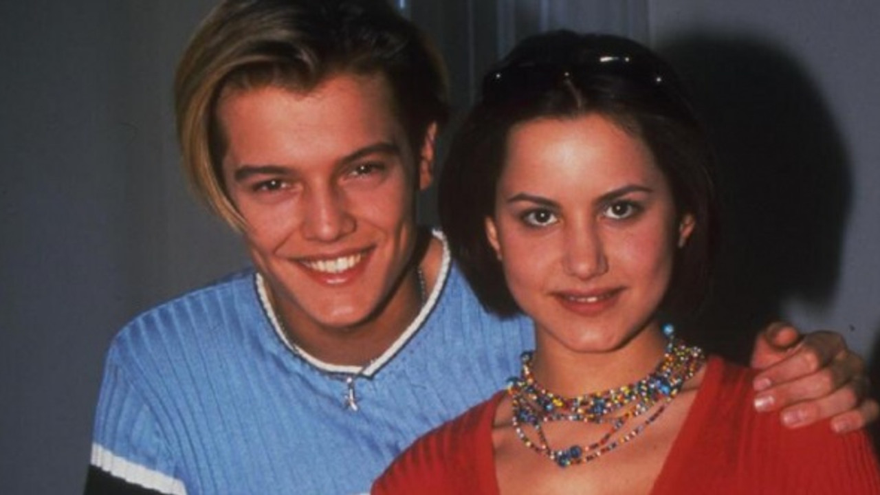 Arda Kural'dan yıllar sonra gelen itiraf!