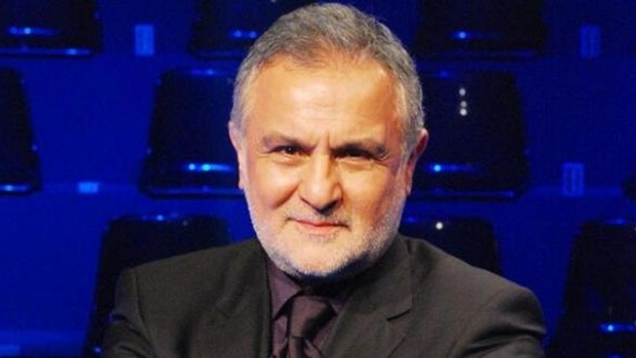 Kenan Işık'ın durumu nasıl? Arkadaşı son durumu paylaştı...