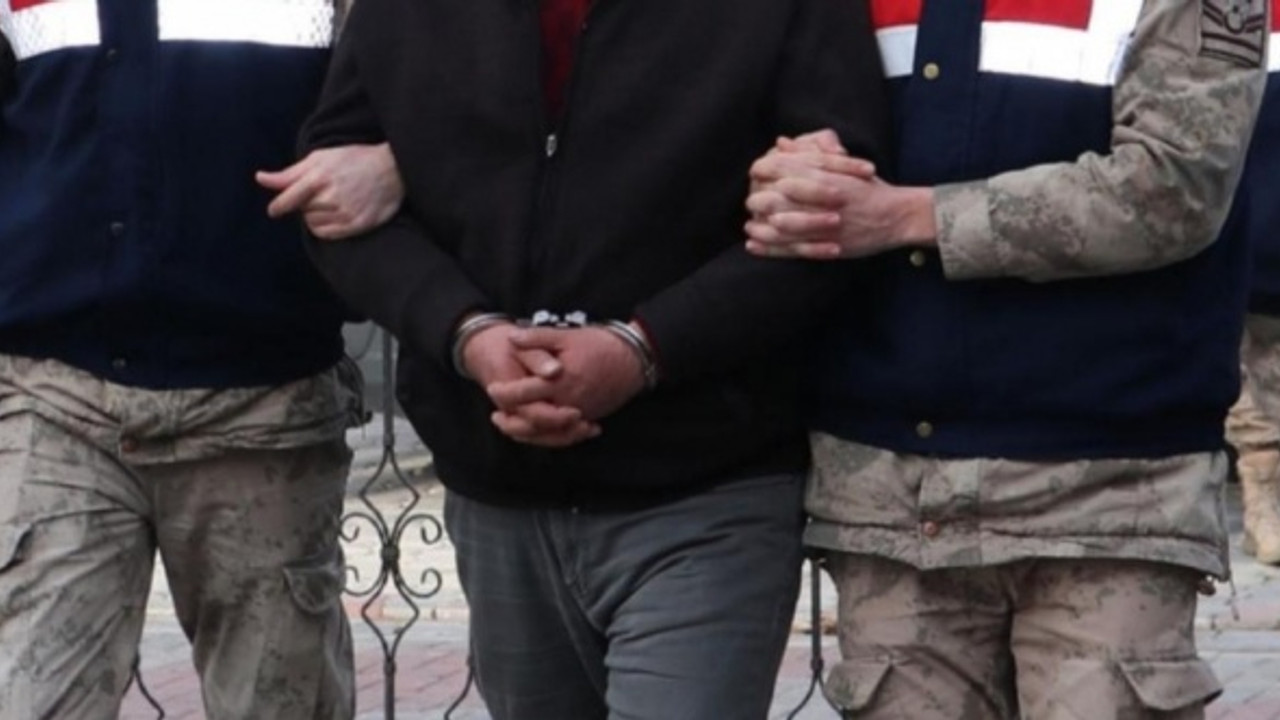 'İntihar etti' denilmişti... 14 yaşındaki Elif'i ağabeyi öldürmüş!