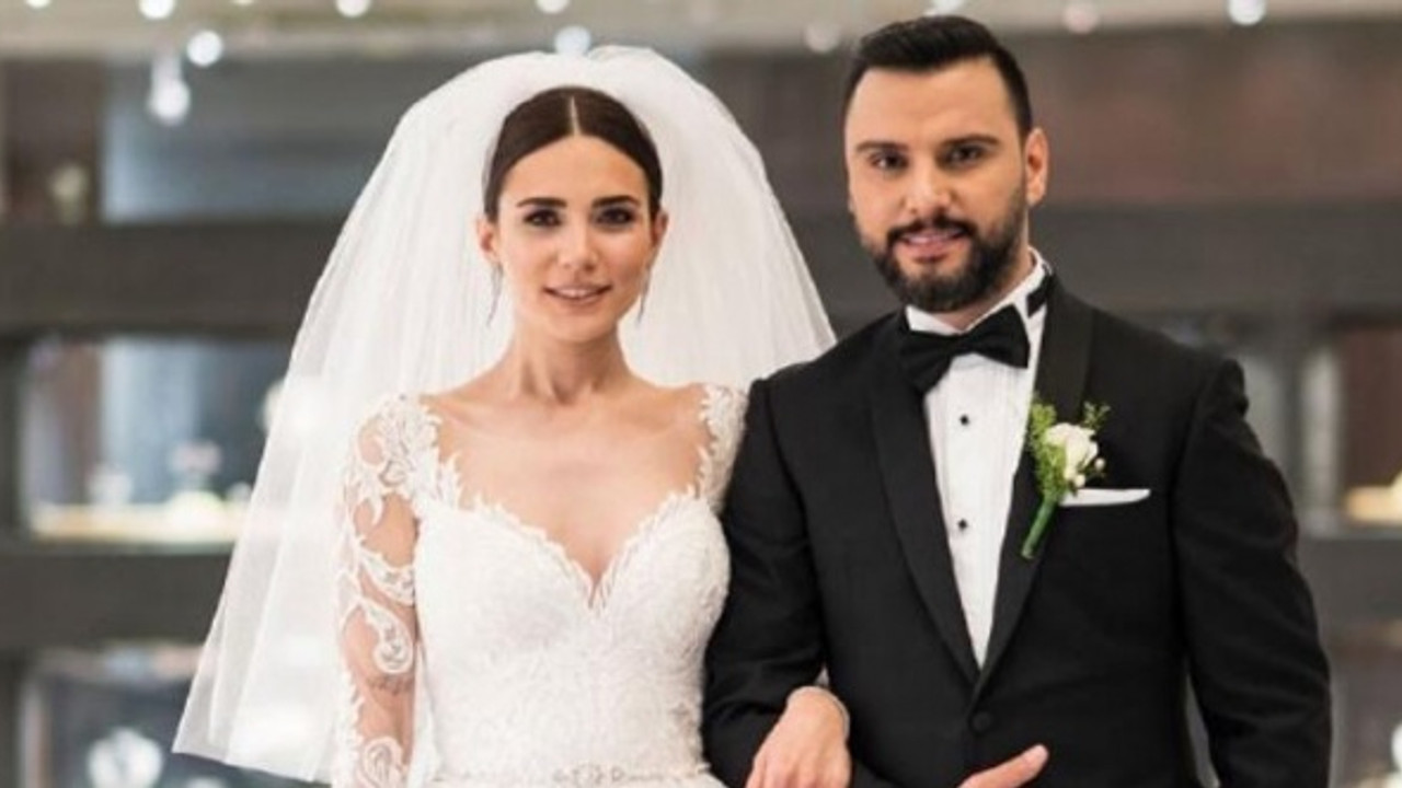 O iddialar kafaları karıştırmıştı...Açıklama geldi!