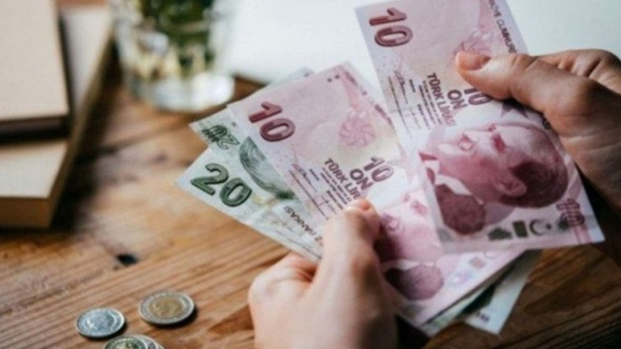 2022 fitre miktarı belli oldu!