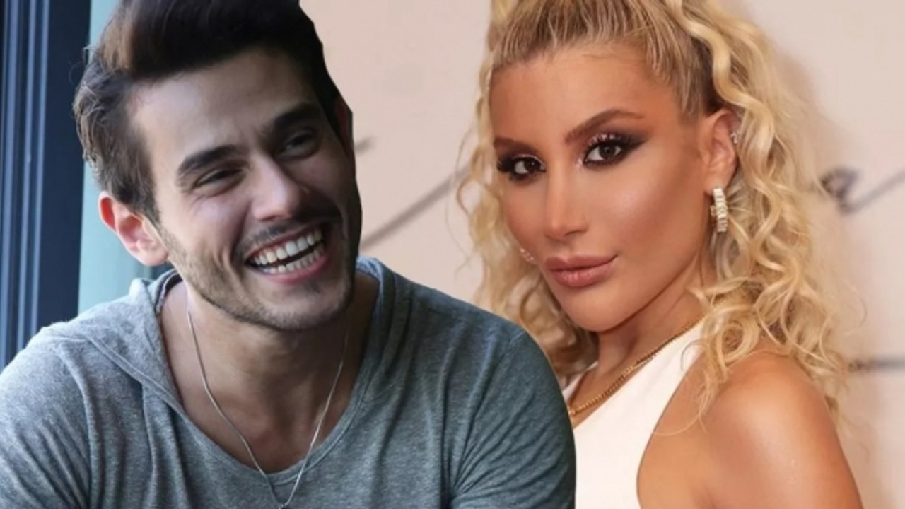 İrem Derici ve Cem Belevi aşkı bitti mi?