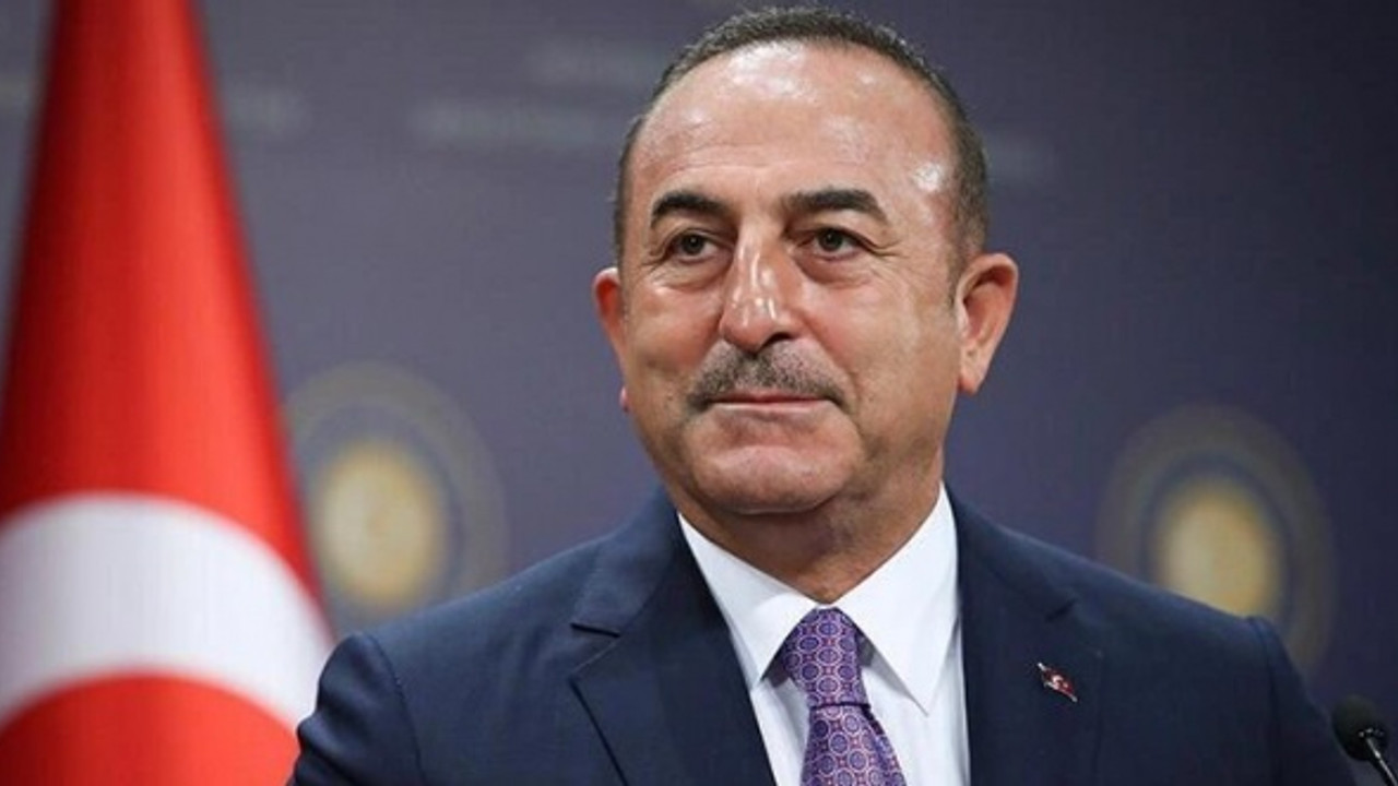 Türkiye'nin çabaları sonuç verdi: Flaş gelişme!