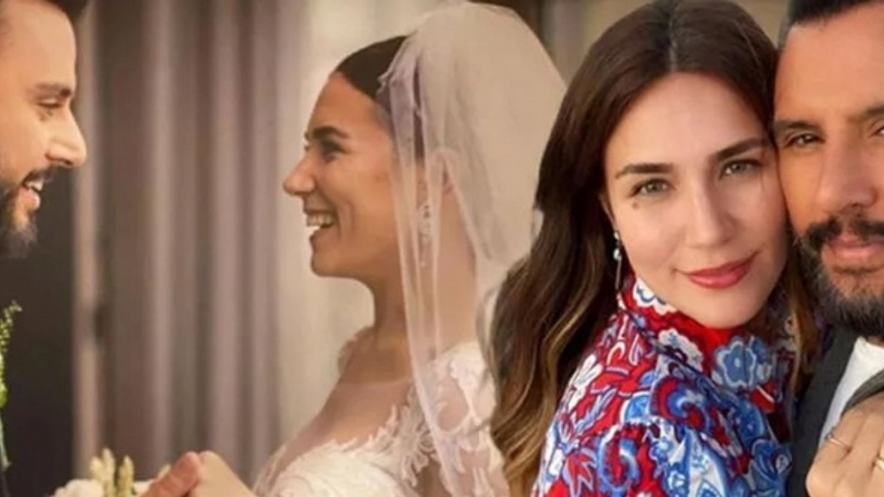 Alişan arada mı kaldı?