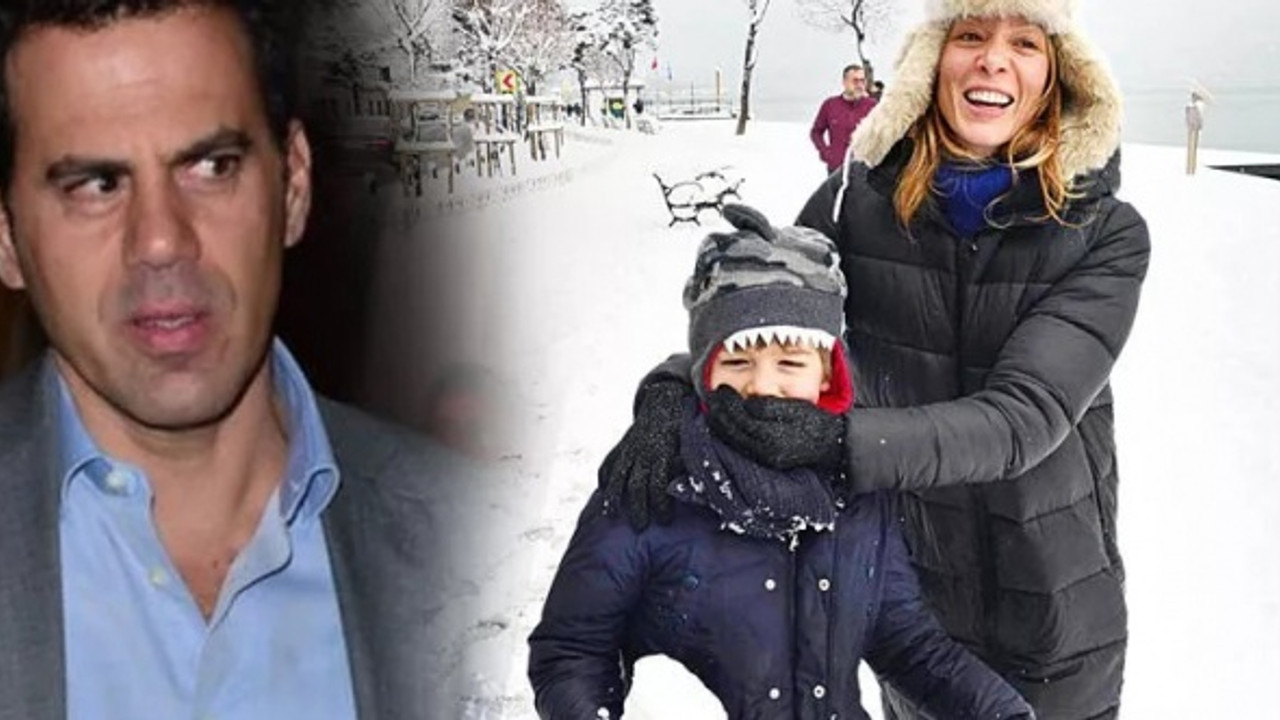 Bade İşçil'i panikleten sözler!