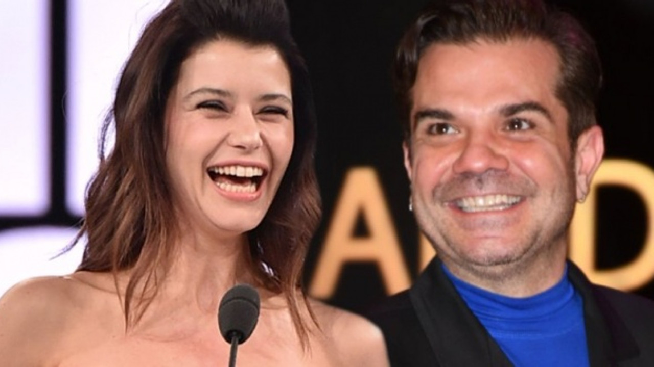 Kenan Doğulu: İlham kaynağı bir eşim var