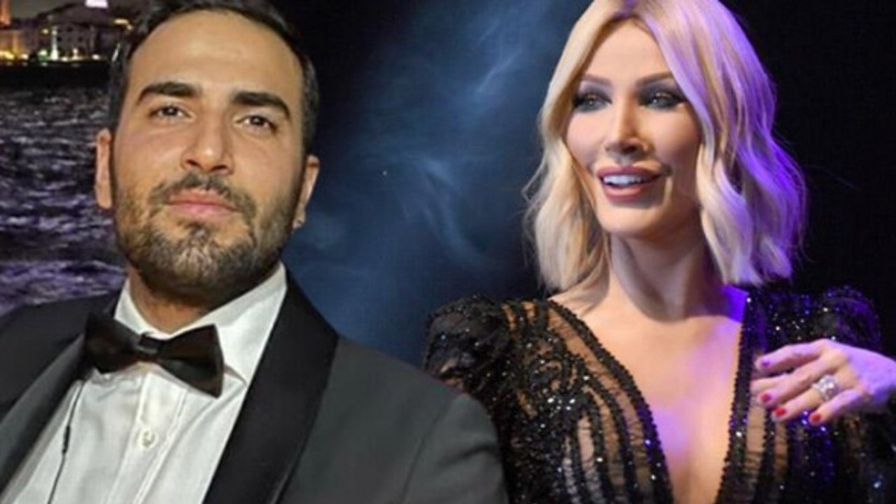 Seda Sayan evleniyor mu?