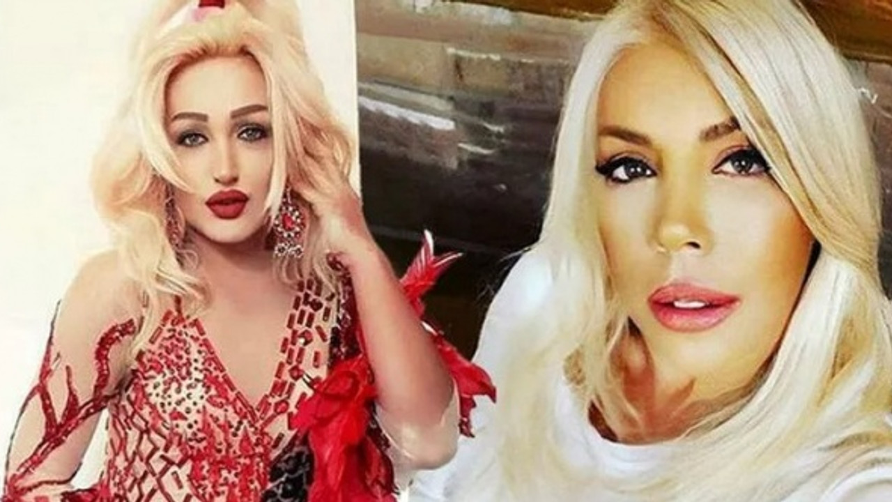 Semiha Yankı'ya şok ceza!