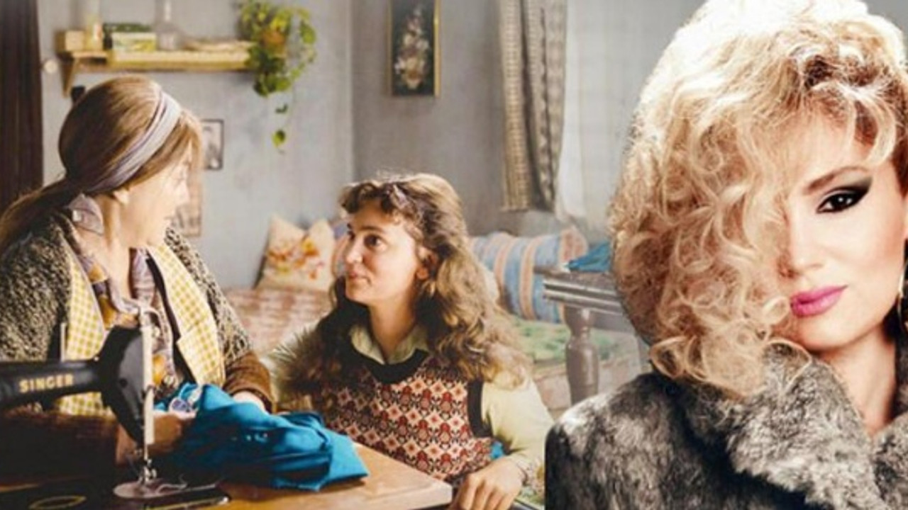 Sinema yazarları Bergen filmini yorumladı!