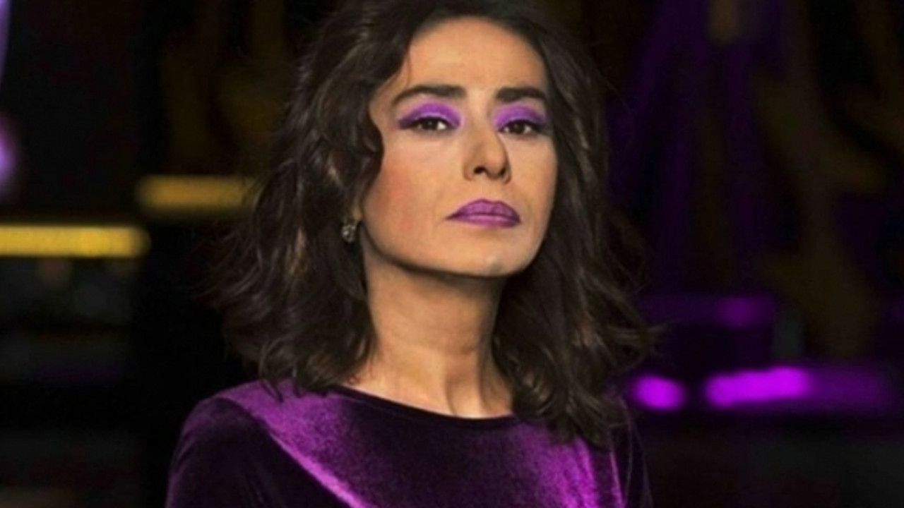 Tilbe'ye şok üstüne şok!