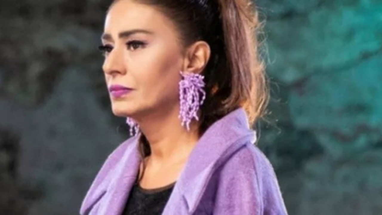 Yıldız Tilbe'ye tepkiler çığ gibi!