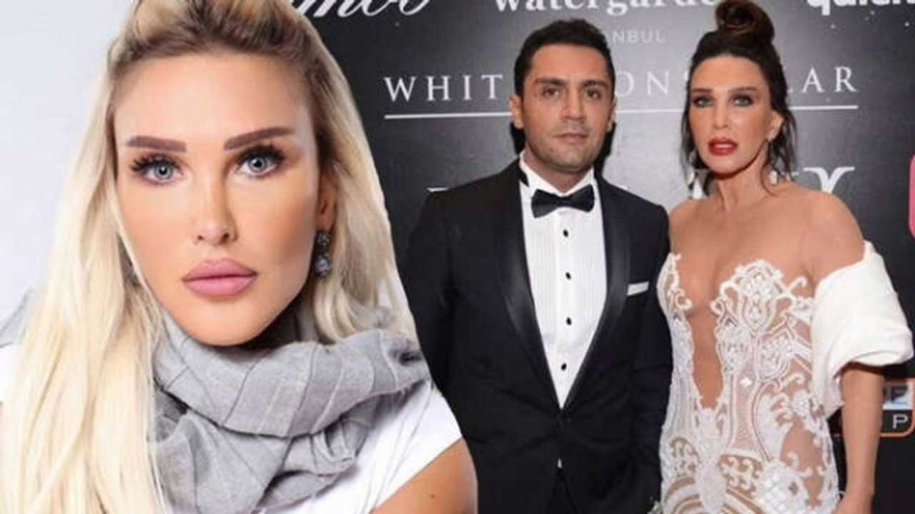 O davada yeni gelişme!