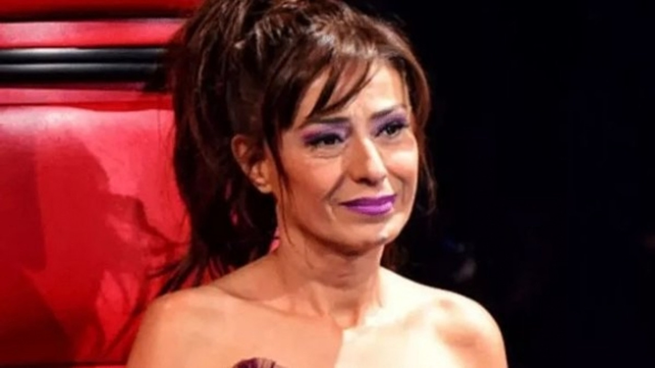 Tilbe o isimleri affetmedi!