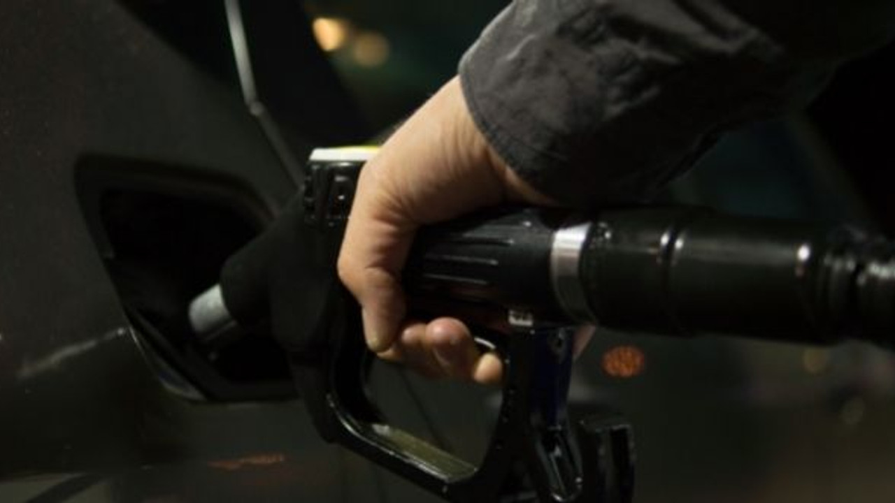 AB'nin yaptırım listesinde yer alıyor! Fiyatlarda patlama endişesi...