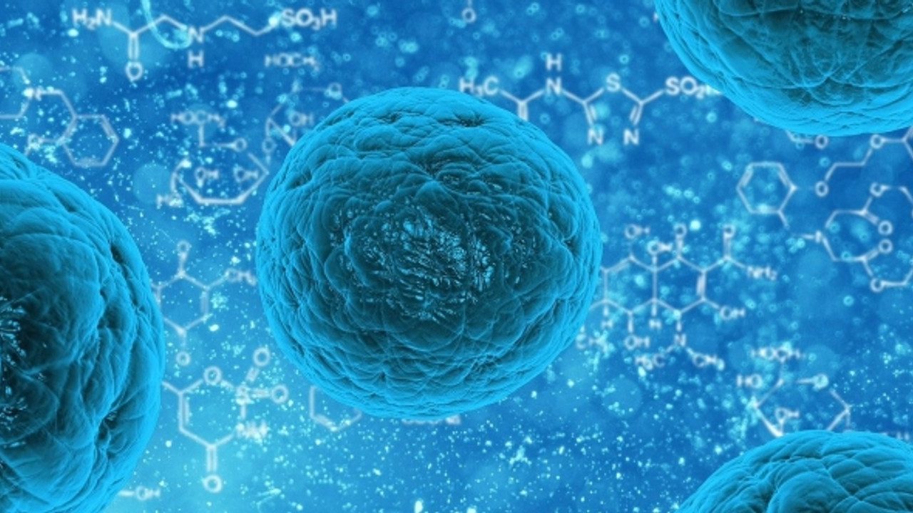 ABD’de gizemli hepatit vaka sayısı 180 oldu