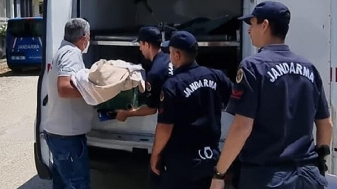 Betül bebek bıçaklanmış olarak ölü bulundu, anne tutuklandı