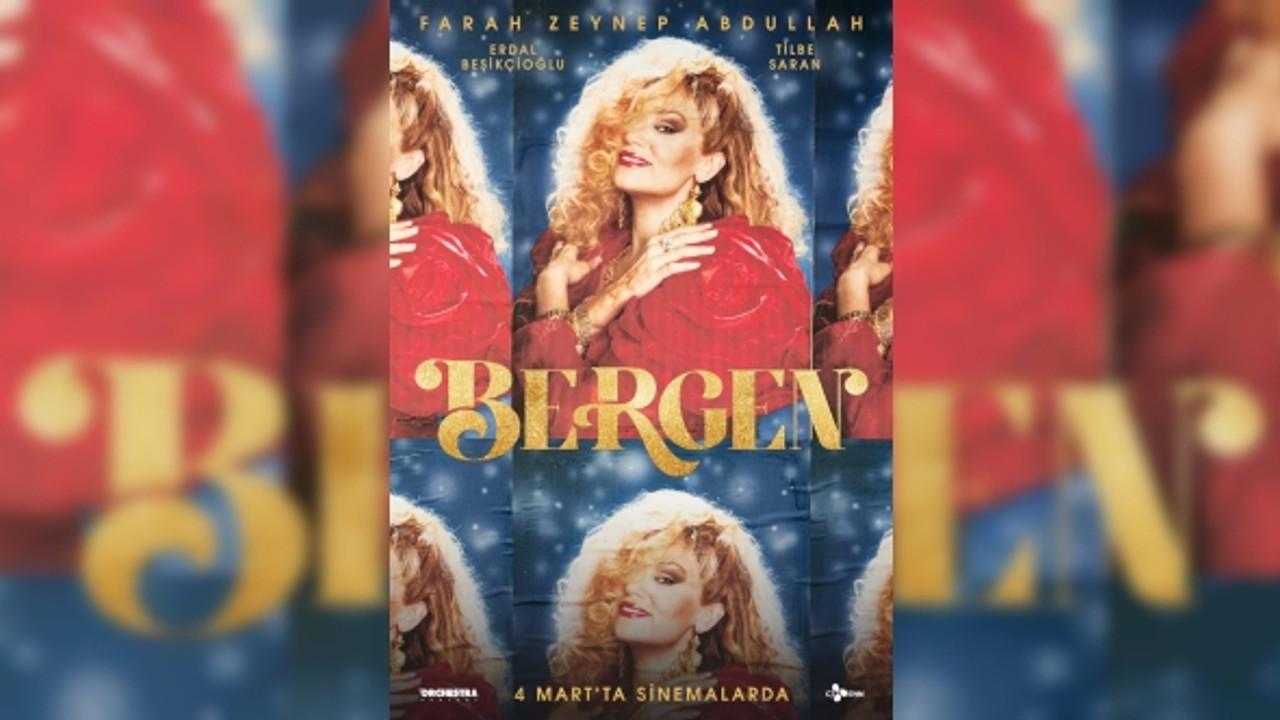 Farah Zeynep Abdullah'a tazminat davası