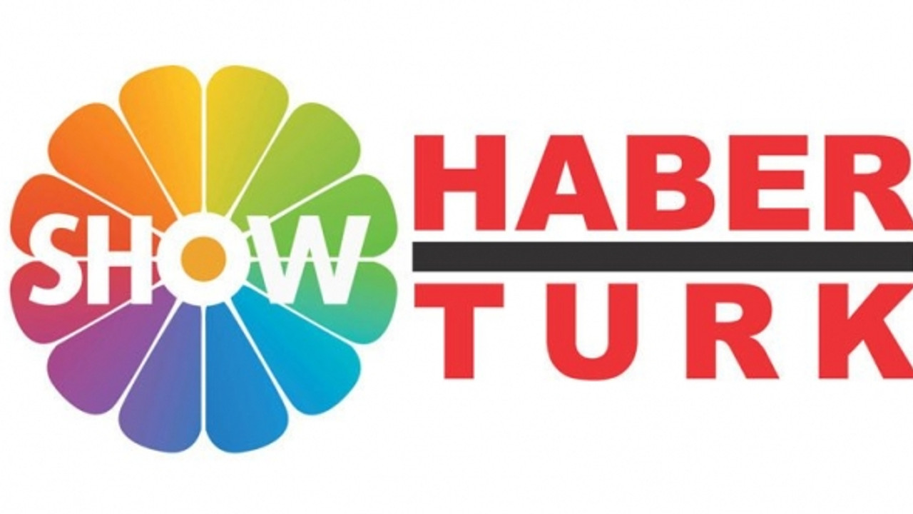 Habertürk ve Show TV’de önemli değişimler! İşte yeni dönemin isimleri…